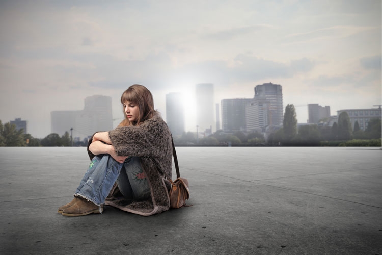 Homesick students need help from universities, study says | Times Higher Education (THE)