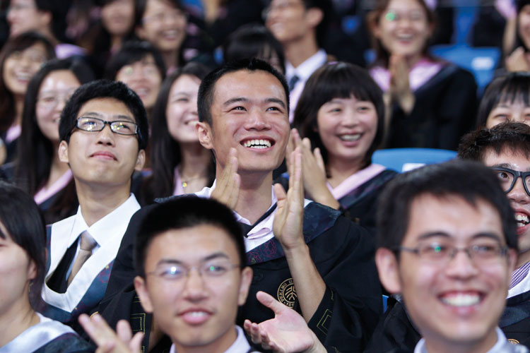 BRICS & Emerging Economies Rankings 2015 results Times Higher