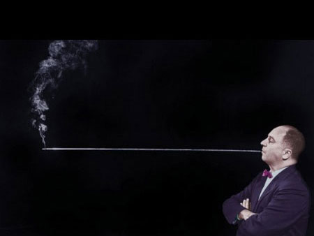 what was the number on the cigarette in paradise Every Paradise Arc chapter (so far) is a direct reference to a real  cigarette brand : r/YofukashiNoUta