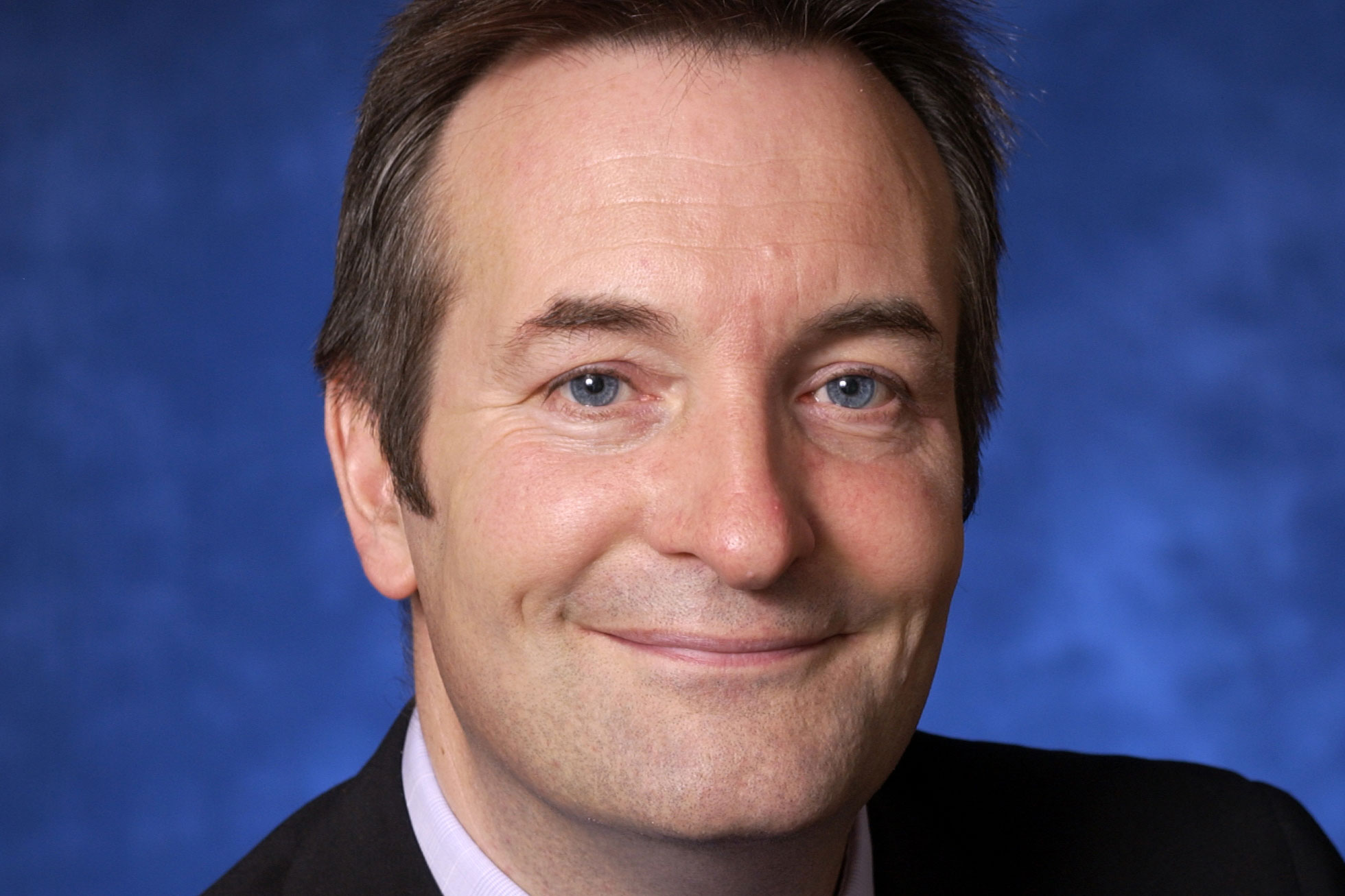 Huddersfield deputy vc to be Leeds Beckett head Times Higher