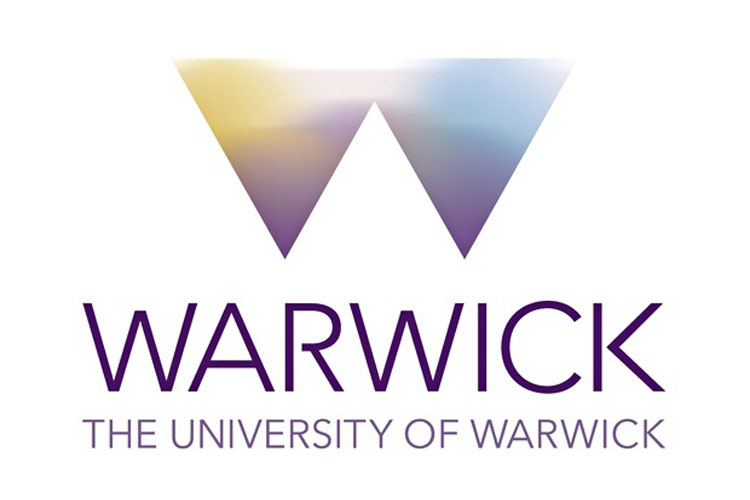 Warwick rebranding sparks petition Times Higher Education (THE)