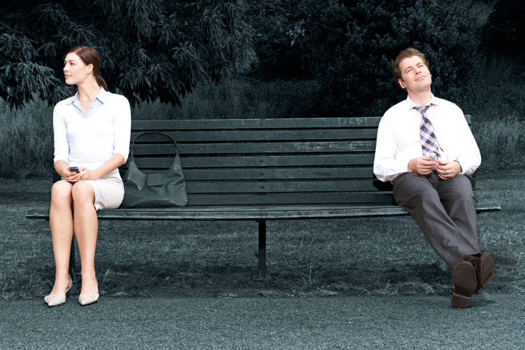 UCU calls for wage audits as gender pay gap endures Times Higher