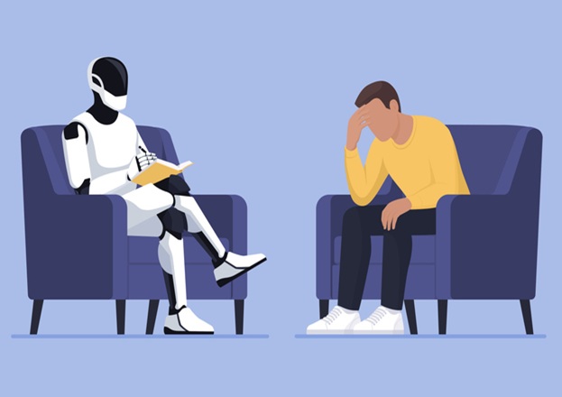 Universities must respond to students’ emotional reliance on AI