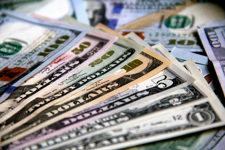 NIH raises postdoctoral salaries, but below target - Vimarsana News