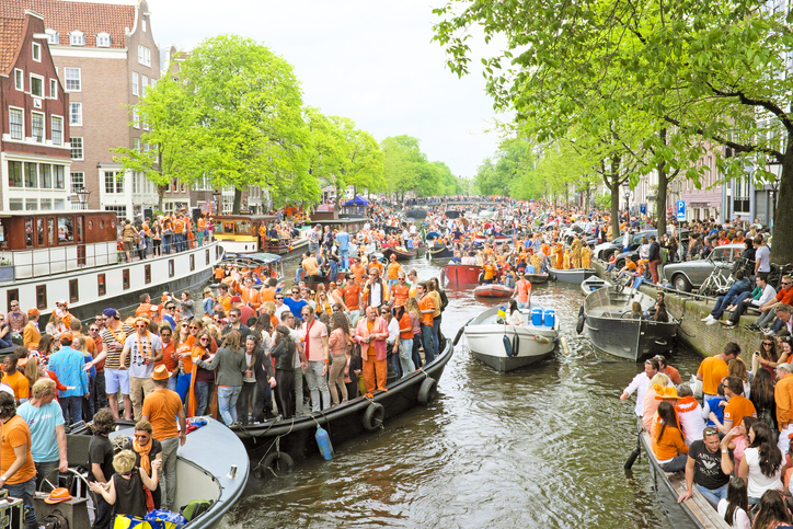 Dutch universities plan overseas student limits | Times Higher Education (THE) - Vimarsana News