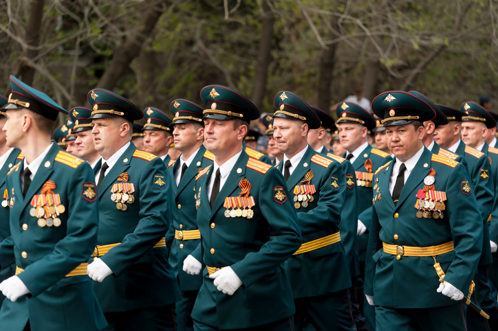 Many masters, few functionaries as professional ranks transform | Times ...