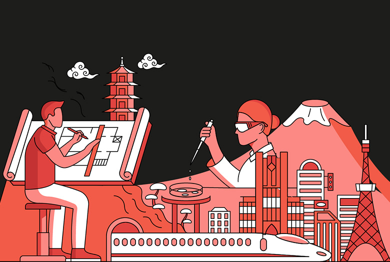 Asia University Rankings 2022 methodology Times Higher Education (THE)