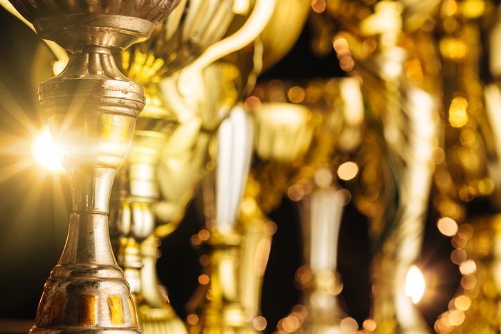 Times Higher Education Awards MENA 2023 winners | Times Higher Education (THE) - Vimarsana News