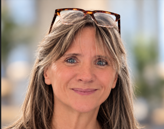 Puberty blockers researcher shortlisted for Maddox Prize