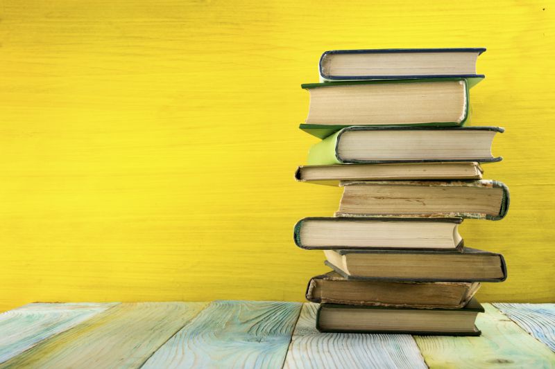 THE World University Rankings 20162017 subject rankings results to be released today Times