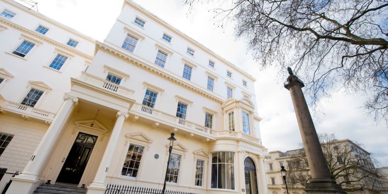New British Academy fellows at risk in Exeter jobs cull