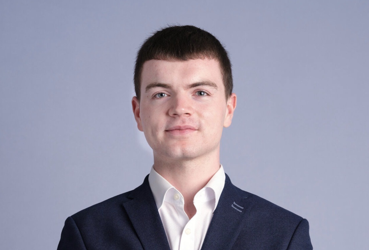 Prevent referral for student’s X post sparks free speech row