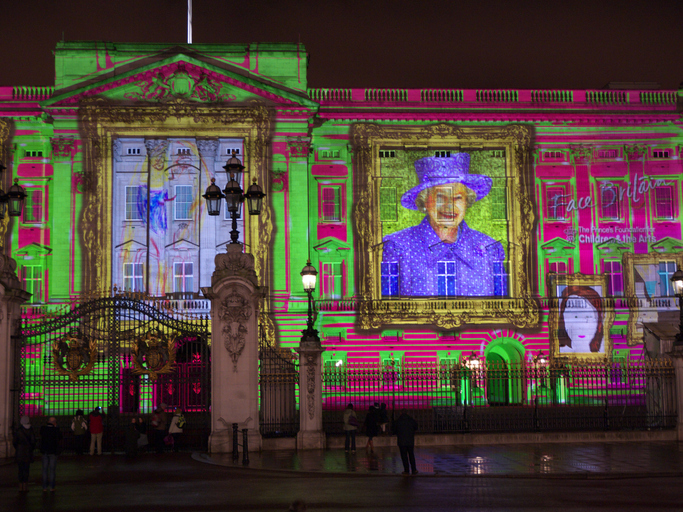 Queen Elizabeth Prizes ‘offer inspiring snapshot’ of sector