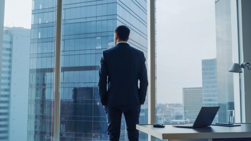 Big business 'over-represented' on Australian university councils - Vimarsana News