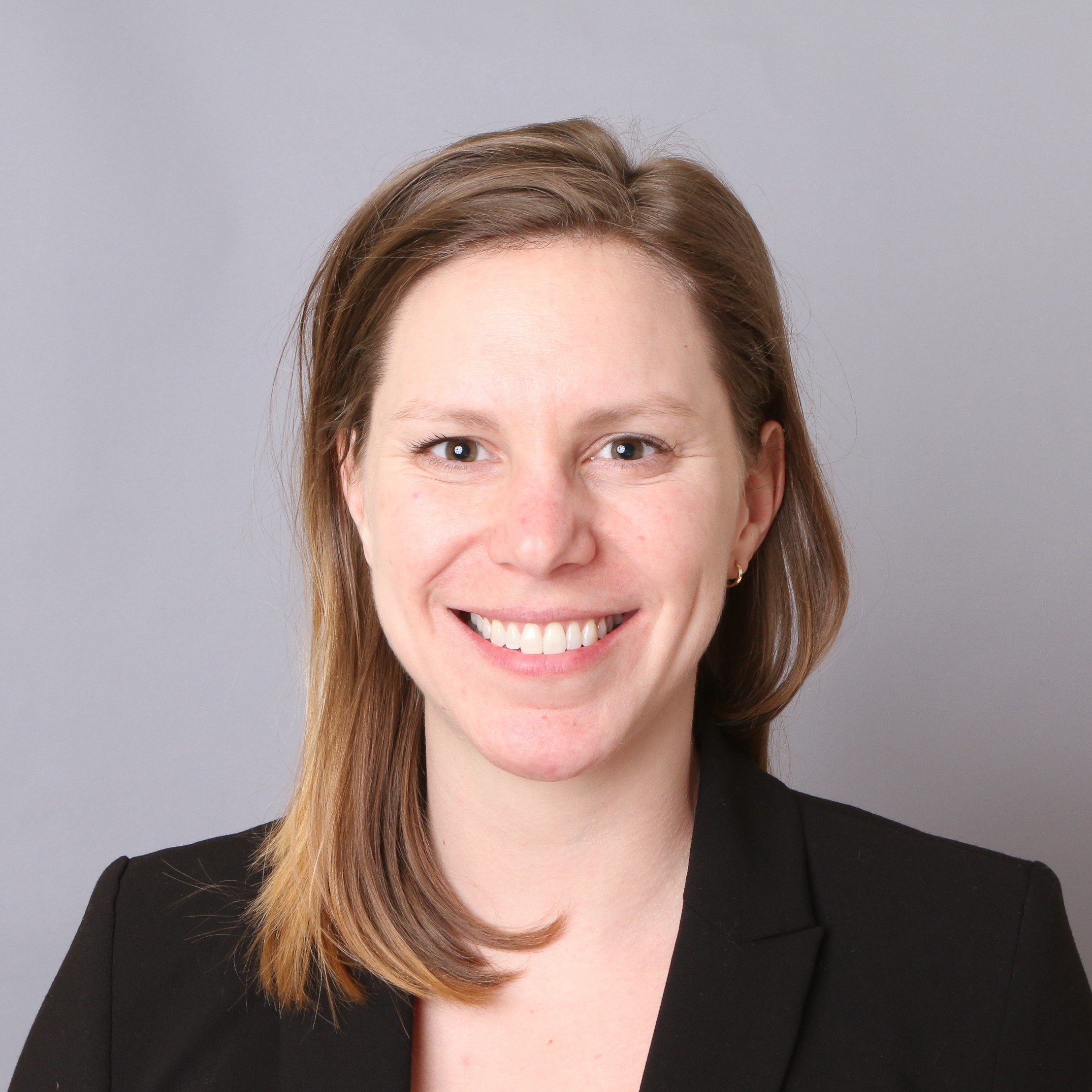 public//byline_photos/katherine_miller_headshot.jpg Times Higher