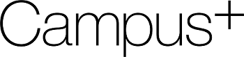 Campus+ logo