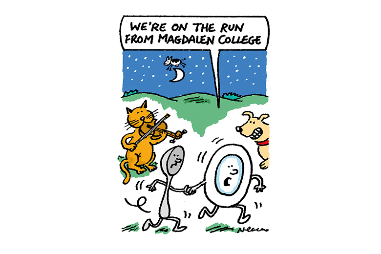 The week in higher education – 16 March 2023 - Vimarsana News