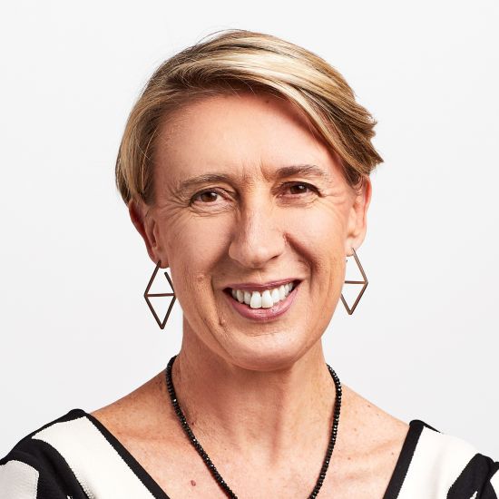 Universities Australia chief executive resigns | Times Higher Education (THE) - Vimarsana News