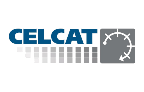 Celcat