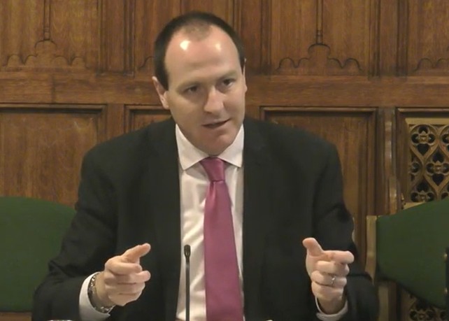 UKRI chief blames leaks as cuts ‘not well communicated’