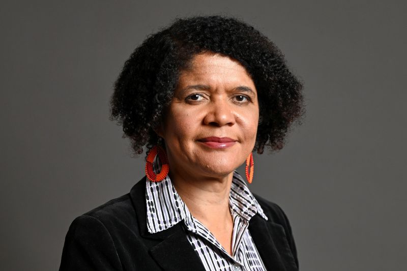 Onwurah: ‘doctoring’ of STFC minutes raises governance concerns