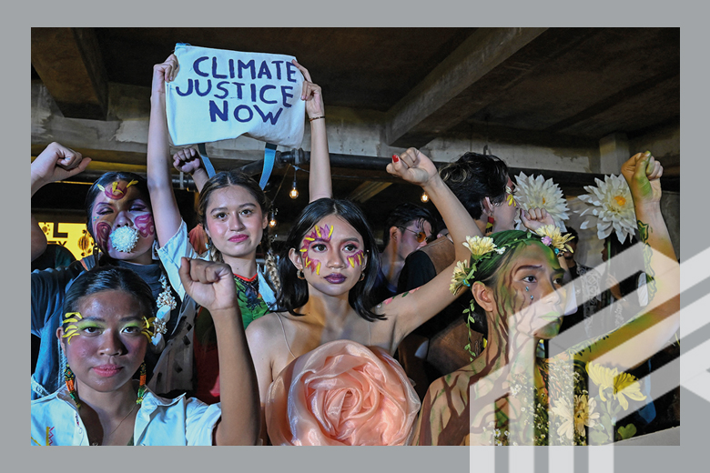 Sustainability Impact Ratings 2026: Sustainability ‘is in Asean universities’ DNA’