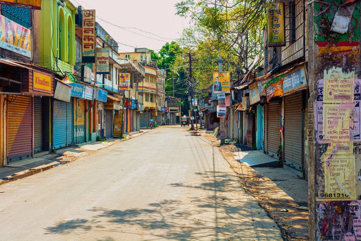 India needs to slash the number of universities and colleges