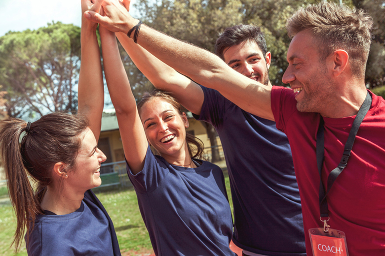 THE Europe Teaching Rankings 2018 results announced Times Higher