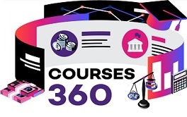 Courses 360