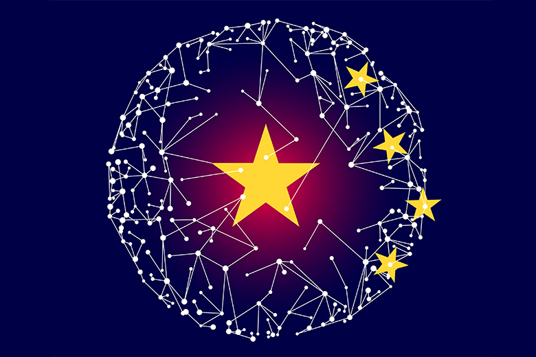 China Subject Ratings 2022 report Times Higher Education (THE)