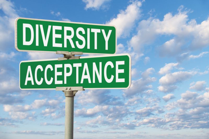 Lecturers should Adapt Teaching To Help Students From Abroad Times 