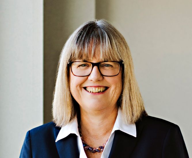 Canadian Nobelist puts target on disinformation | Times Higher Education (THE) - Vimarsana News