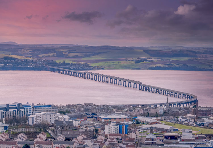 Celebrating 50 years of alumni and achievement at the University of