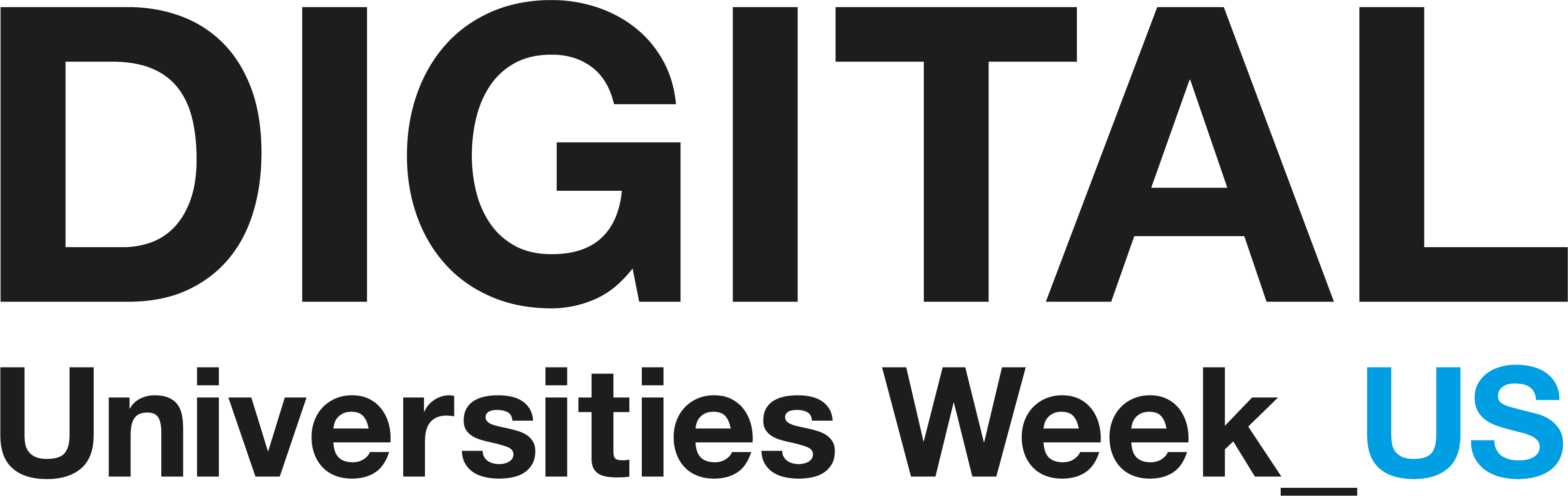 Digital Universities Week US Times Higher Education (THE)