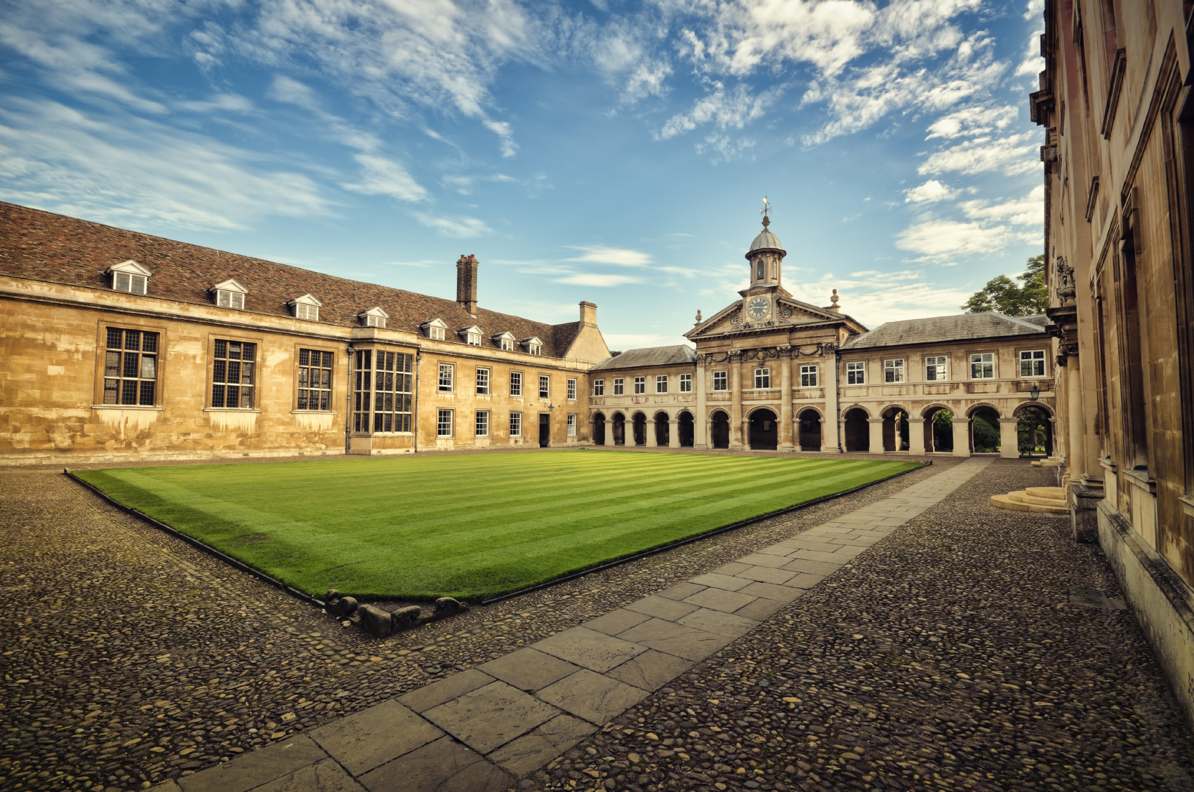 https://www.timeshighereducation.com/sites/default/files/emmanuel_college_university_of_cambridge.jpg