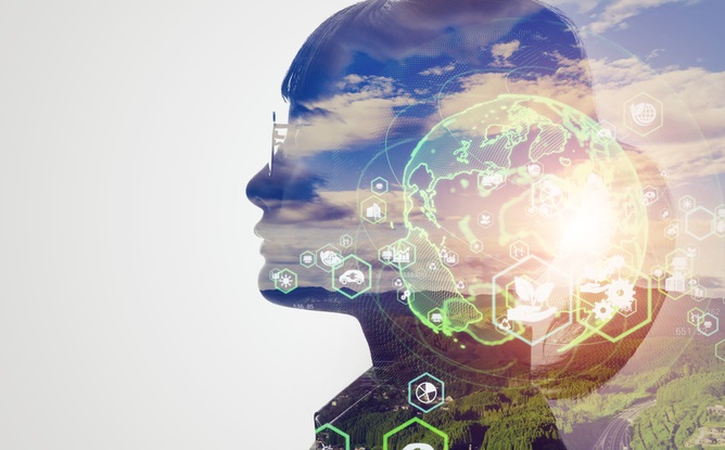 How I Quit Neuroscience To Focus On Preventing Climate Breakdown