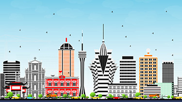 Reimagining Cultural Heritage Unpacking the Drivers of Postmodern Tourism Diversity