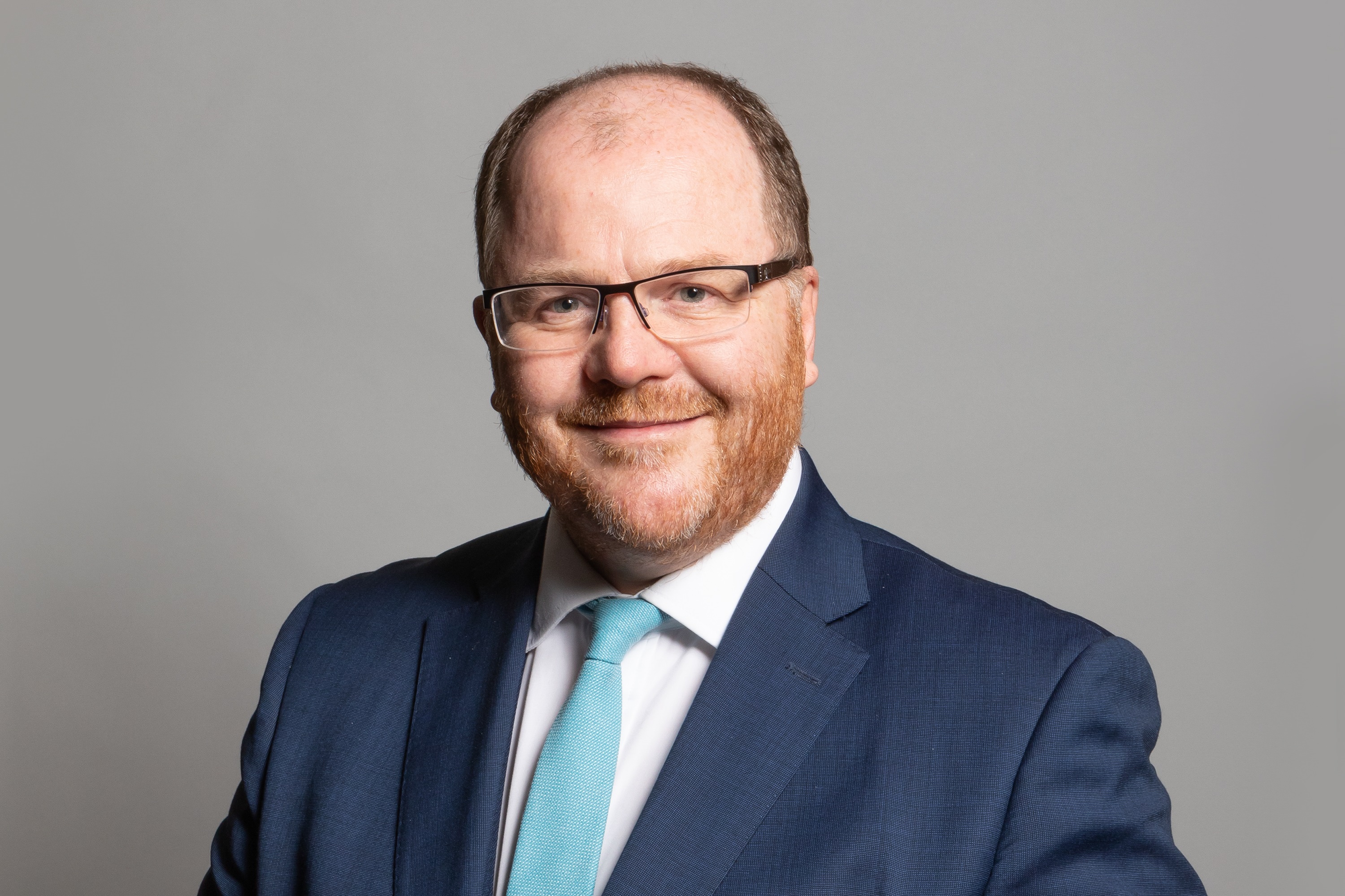 Science minister ‘quit over mortgage increase’ Times Higher Education