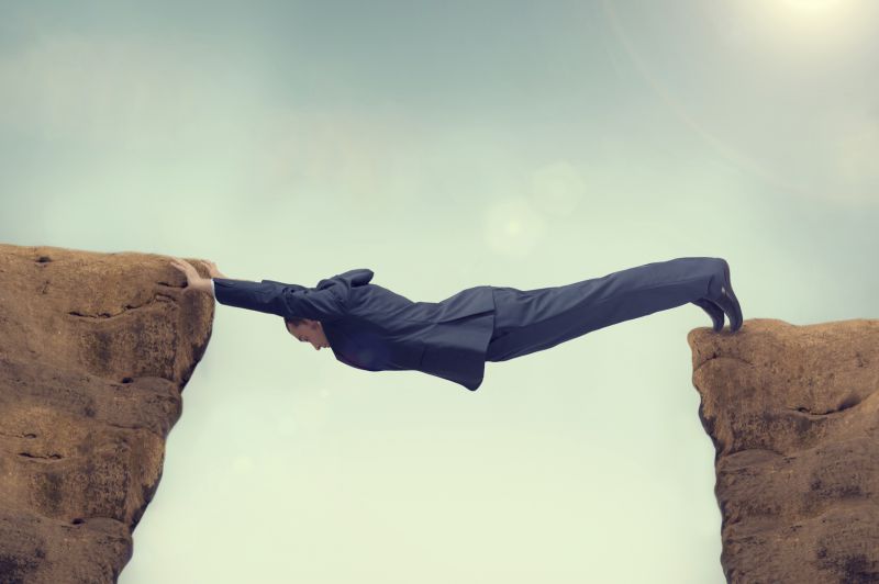 Universities 'complicit' in dropout equity gaps | Times Higher Education (THE) - Vimarsana News