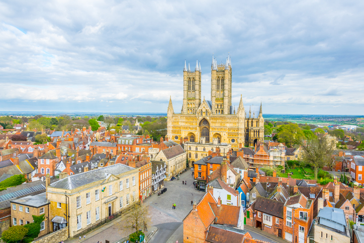 Lincoln Bishop private takeover ‘sign of an unhealthy system’