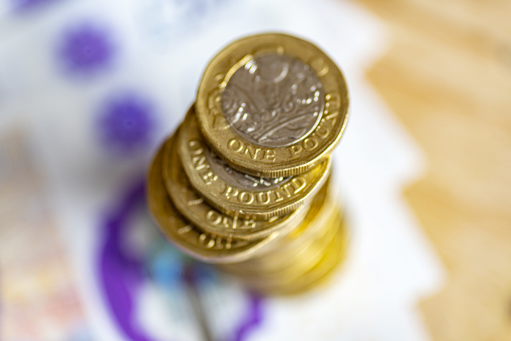 Pension contributions could fall again as USS surplus doubles
