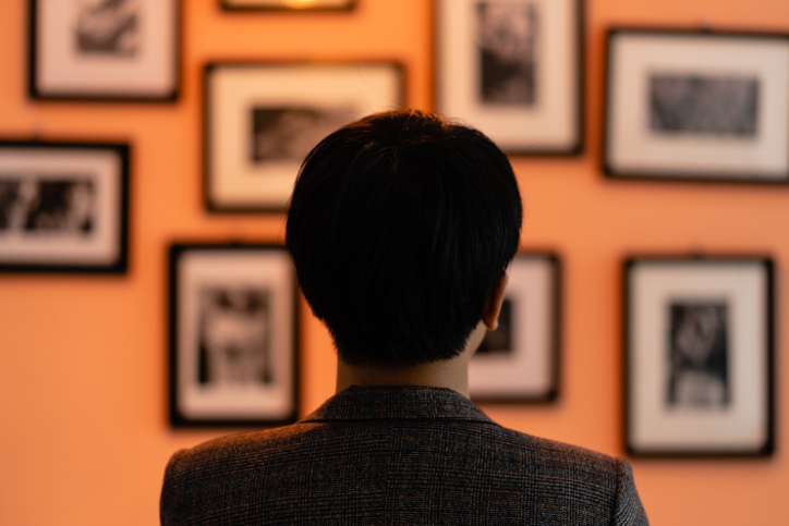 University gallery closures show ‘lack of imagination’