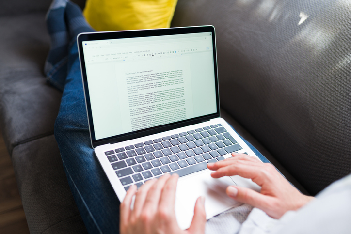 Students ‘confused about assessment purpose’ in age of AI