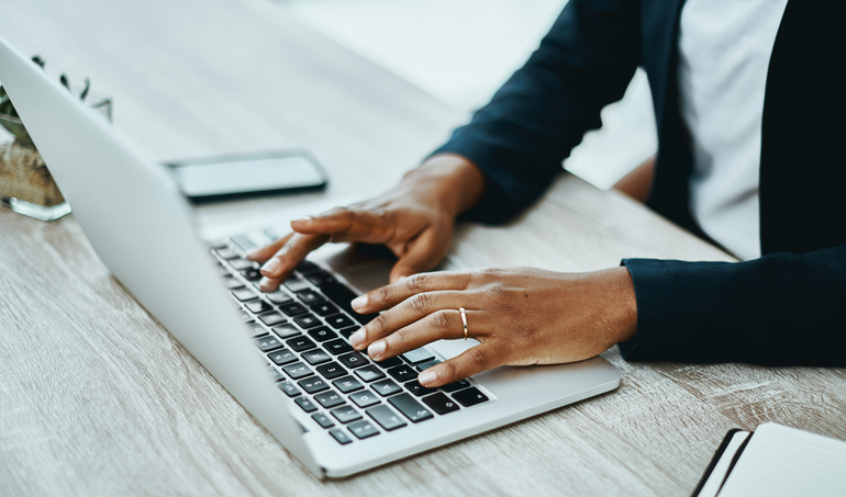New AI agents pose ‘existential threat’ to how grants are awarded