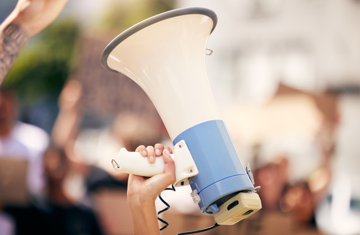 OfS softens free speech approach as complaints scheme nears