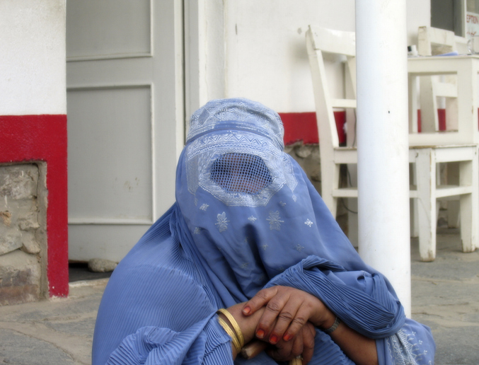 Skills shortages mount, five years since Taliban return