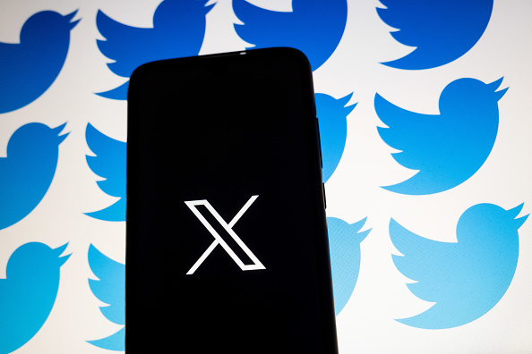 Has Academic Twitter found its voice again?
