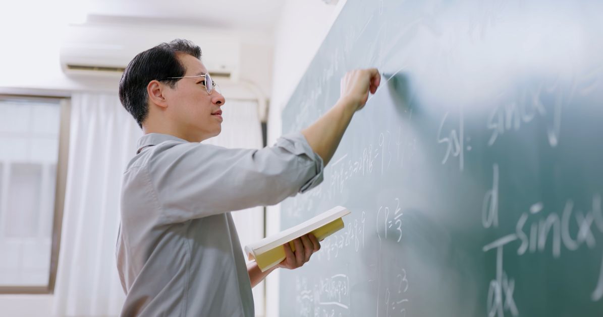 Chinese academics in England face ‘microaggressions’