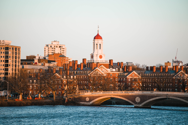 Legal research protections urged to prevent US-style ‘damage’