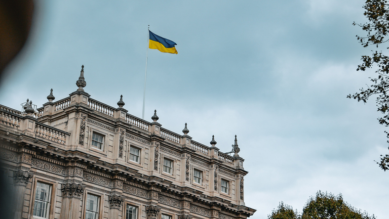 Ukrainian studies in ‘crisis’ despite rising demand in Europe